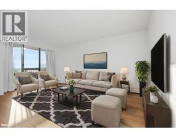 407 145 ST. GEORGES AVENUE, North Vancouver, British Columbia