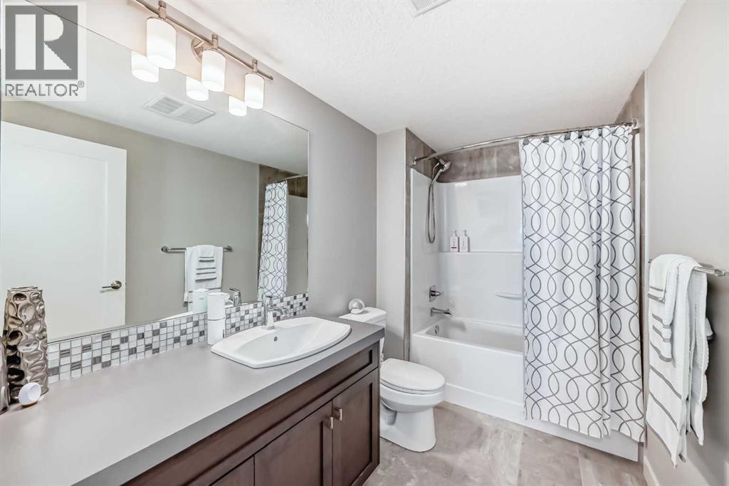 239 Stonemere Green, Chestermere, Alberta  T1X 0S1 - Photo 44 - A2280894