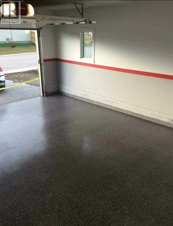 239 Stonemere Green, Chestermere, Alberta  T1X 0S1 - Photo 46 - A2280894