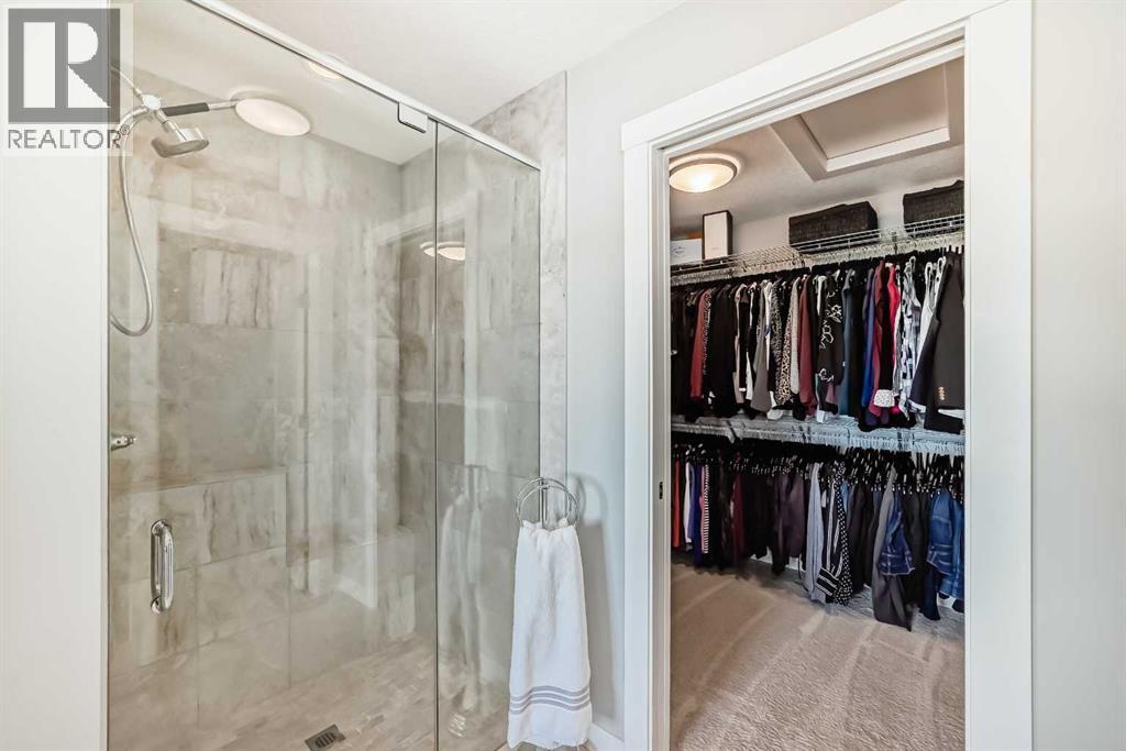 239 Stonemere Green, Chestermere, Alberta  T1X 0S1 - Photo 28 - A2280894