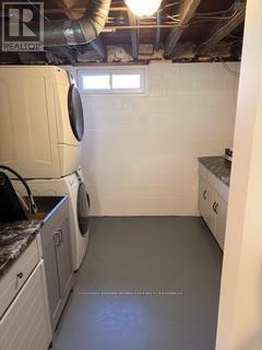 64 Martin Street W, Thorold, Ontario  L2V 3X4 - Photo 10 - X13020118