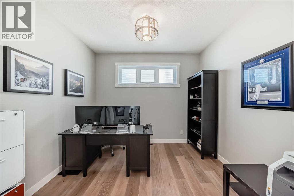 239 Stonemere Green, Chestermere, Alberta  T1X 0S1 - Photo 19 - A2280894