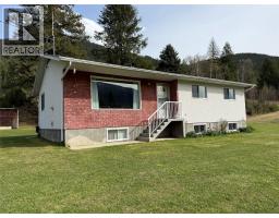6915 Kimoff Road, Appledale, British Columbia