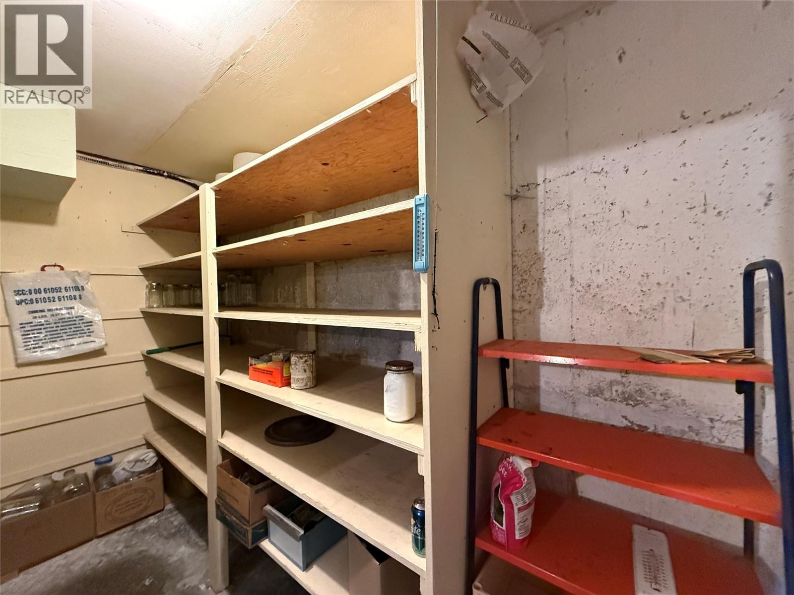 6915 Kimoff Road, Appledale, British Columbia  V0G 2J0 - Photo 40 - 10384489