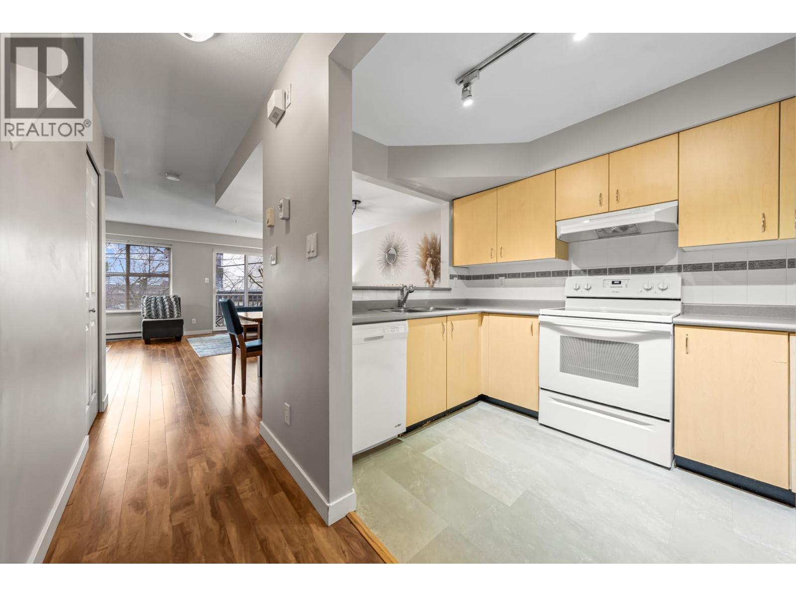 49 123 Seventh Street, New Westminster, British Columbia  V3M 6Y2 - Photo 10 - R3107894