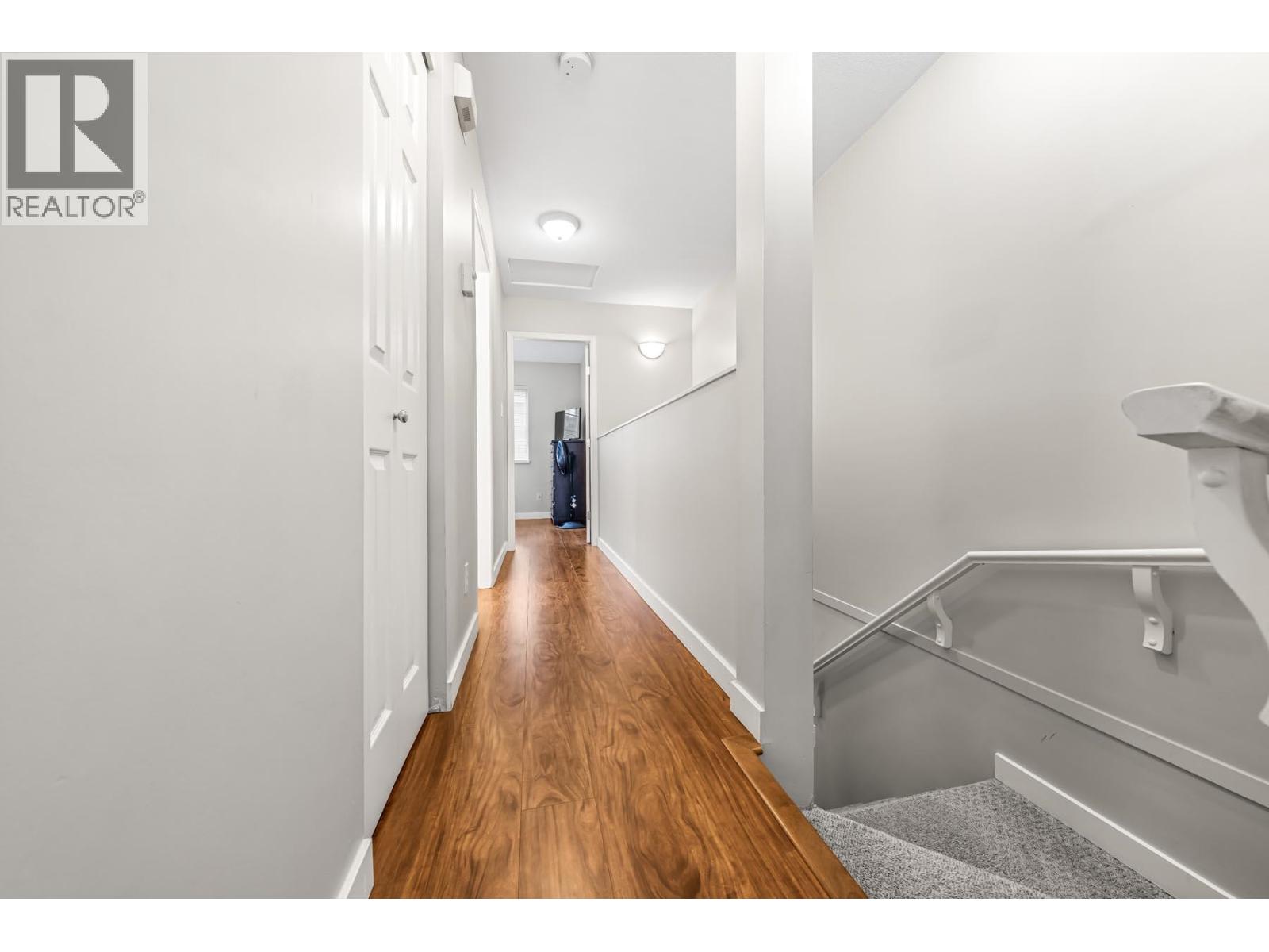 49 123 Seventh Street, New Westminster, British Columbia  V3M 6Y2 - Photo 13 - R3107894