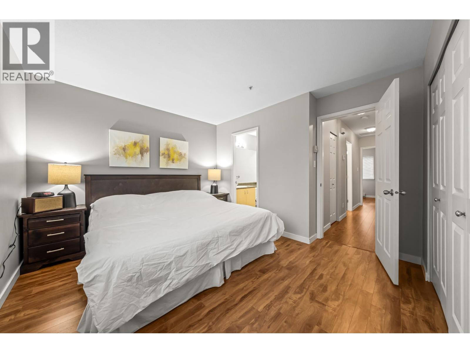 49 123 Seventh Street, New Westminster, British Columbia  V3M 6Y2 - Photo 15 - R3107894