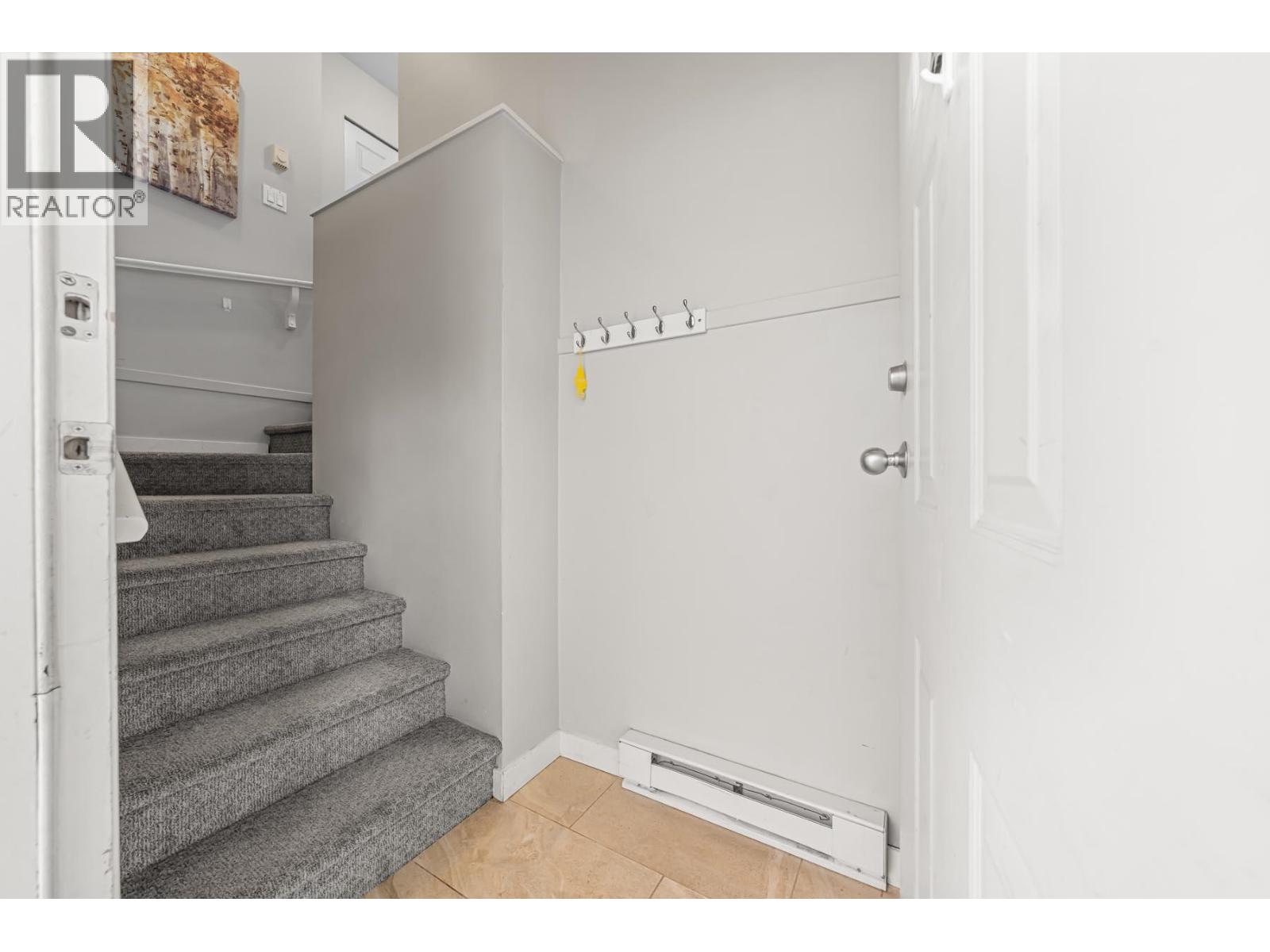 49 123 Seventh Street, New Westminster, British Columbia  V3M 6Y2 - Photo 20 - R3107894