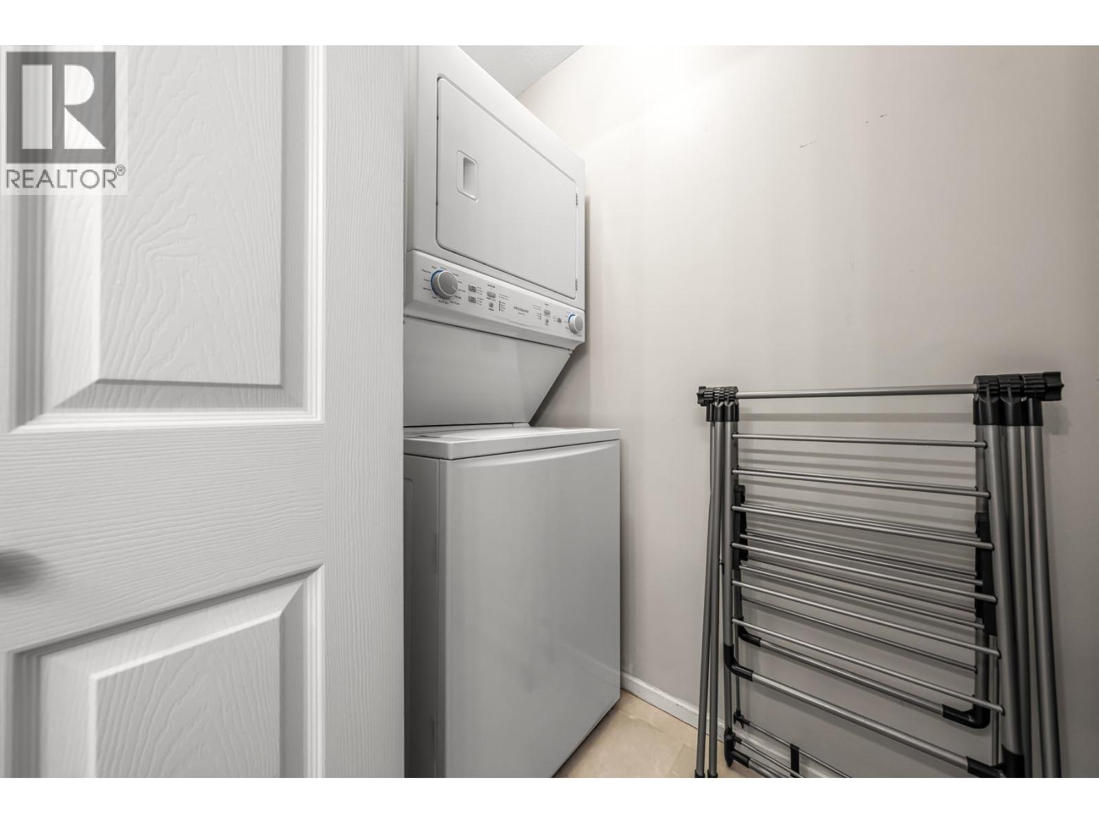 49 123 Seventh Street, New Westminster, British Columbia  V3M 6Y2 - Photo 21 - R3107894