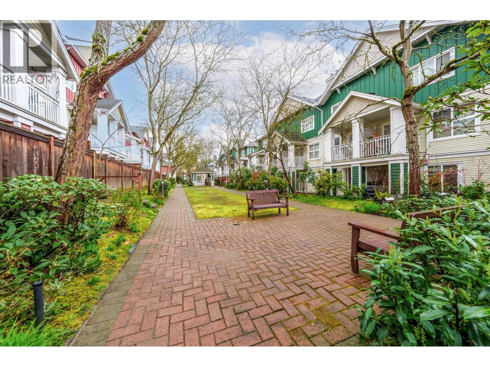 49 123 Seventh Street, New Westminster, British Columbia  V3M 6Y2 - Photo 26 - R3107894