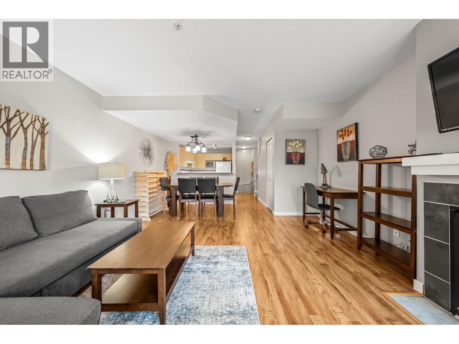 49 123 Seventh Street, New Westminster, British Columbia  V3M 6Y2 - Photo 6 - R3107894