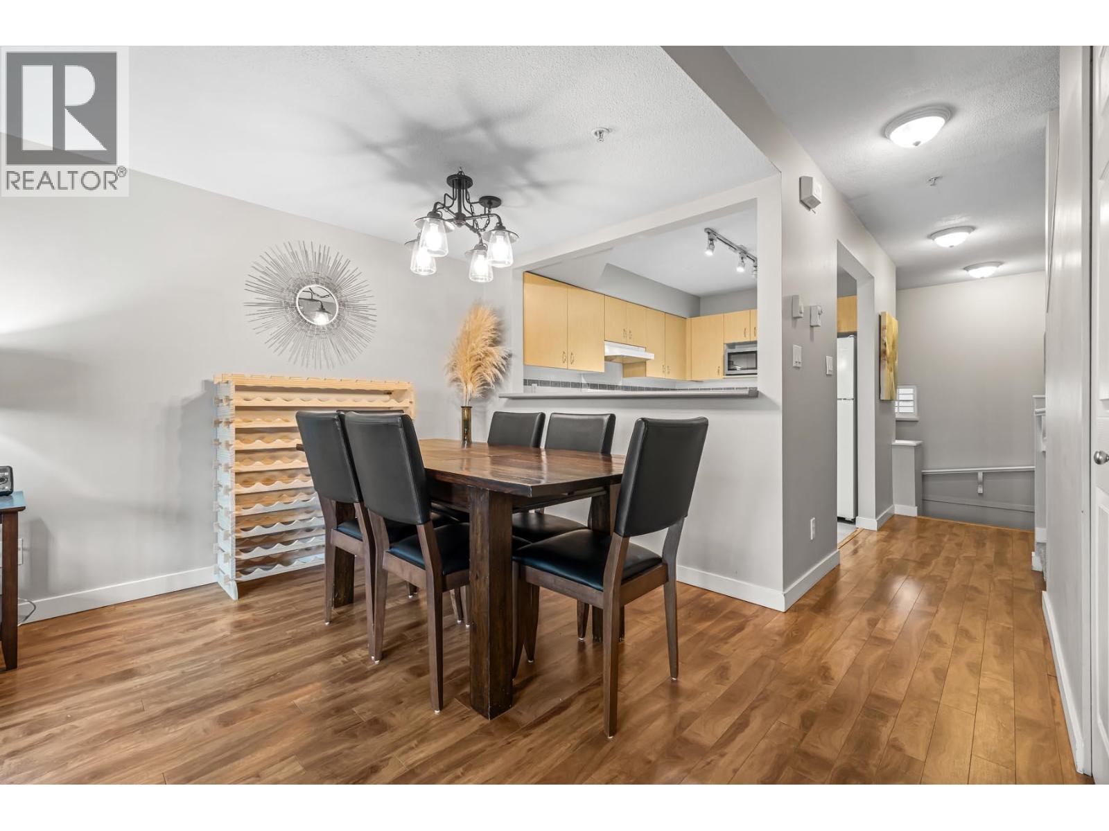 49 123 Seventh Street, New Westminster, British Columbia  V3M 6Y2 - Photo 8 - R3107894