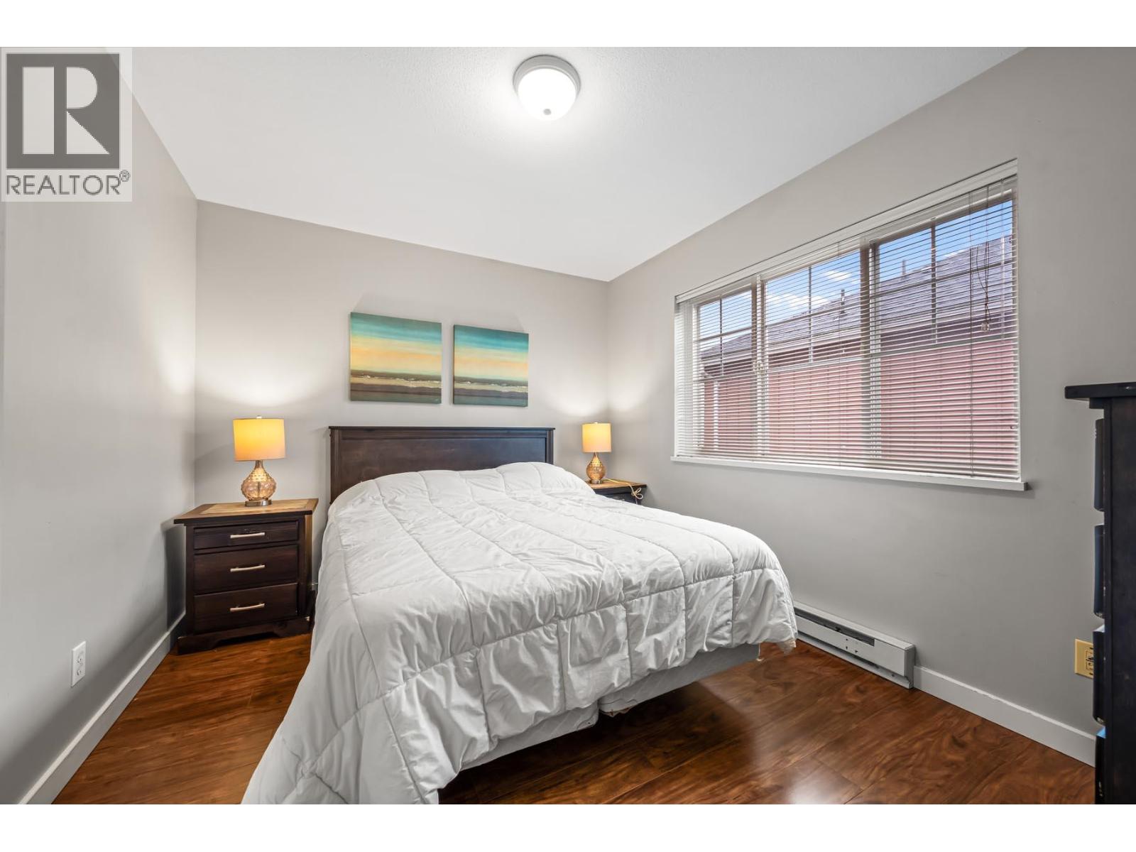 49 123 Seventh Street, New Westminster, British Columbia  V3M 6Y2 - Photo 17 - R3107894