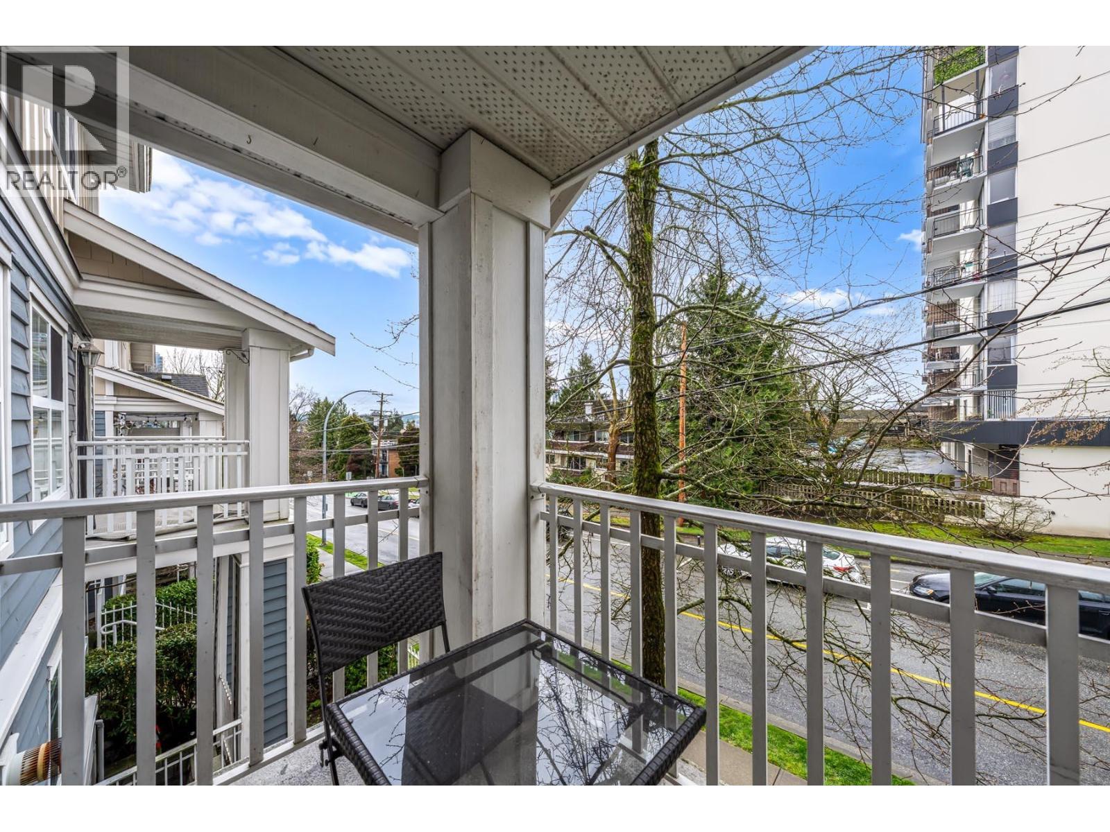 49 123 Seventh Street, New Westminster, British Columbia  V3M 6Y2 - Photo 22 - R3107894