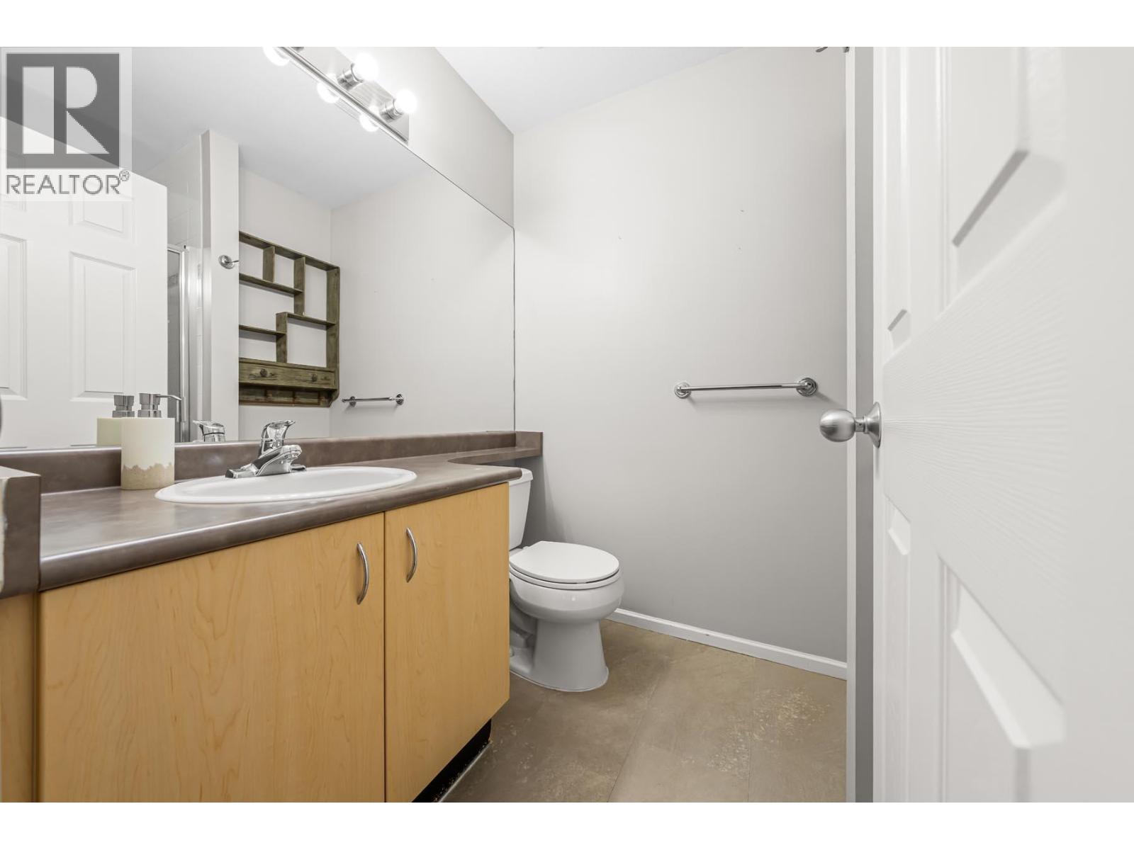 49 123 Seventh Street, New Westminster, British Columbia  V3M 6Y2 - Photo 16 - R3107894