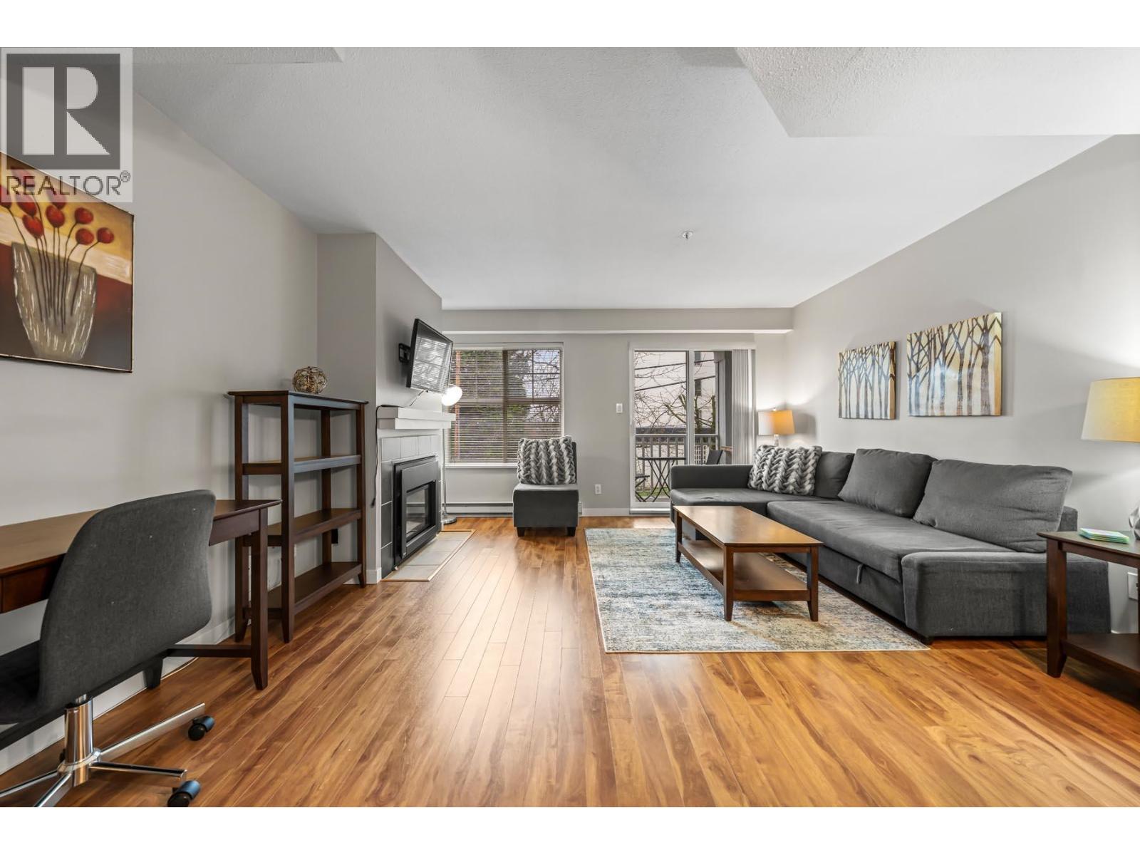 49 123 Seventh Street, New Westminster, British Columbia  V3M 6Y2 - Photo 4 - R3107894