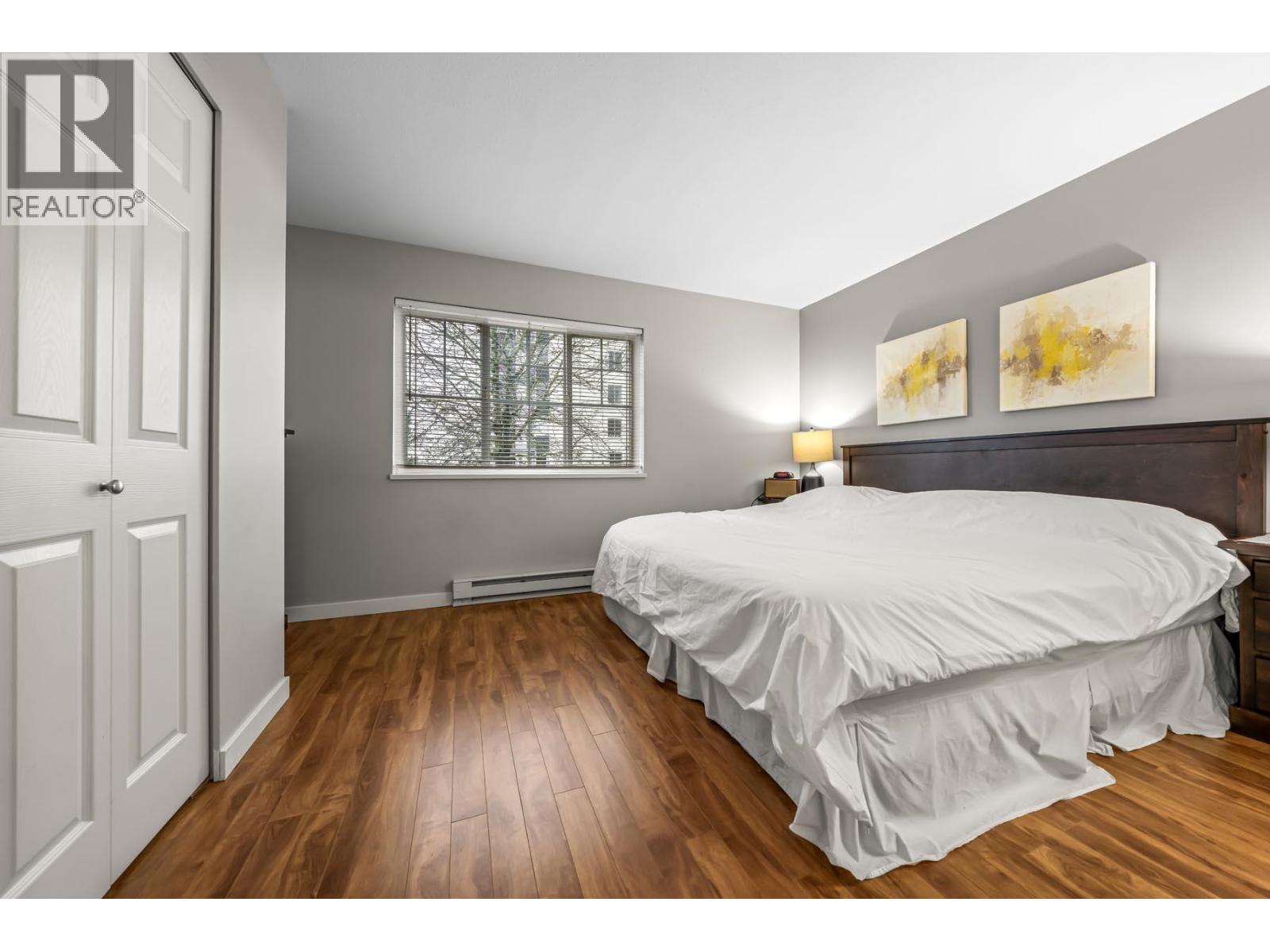 49 123 Seventh Street, New Westminster, British Columbia  V3M 6Y2 - Photo 14 - R3107894