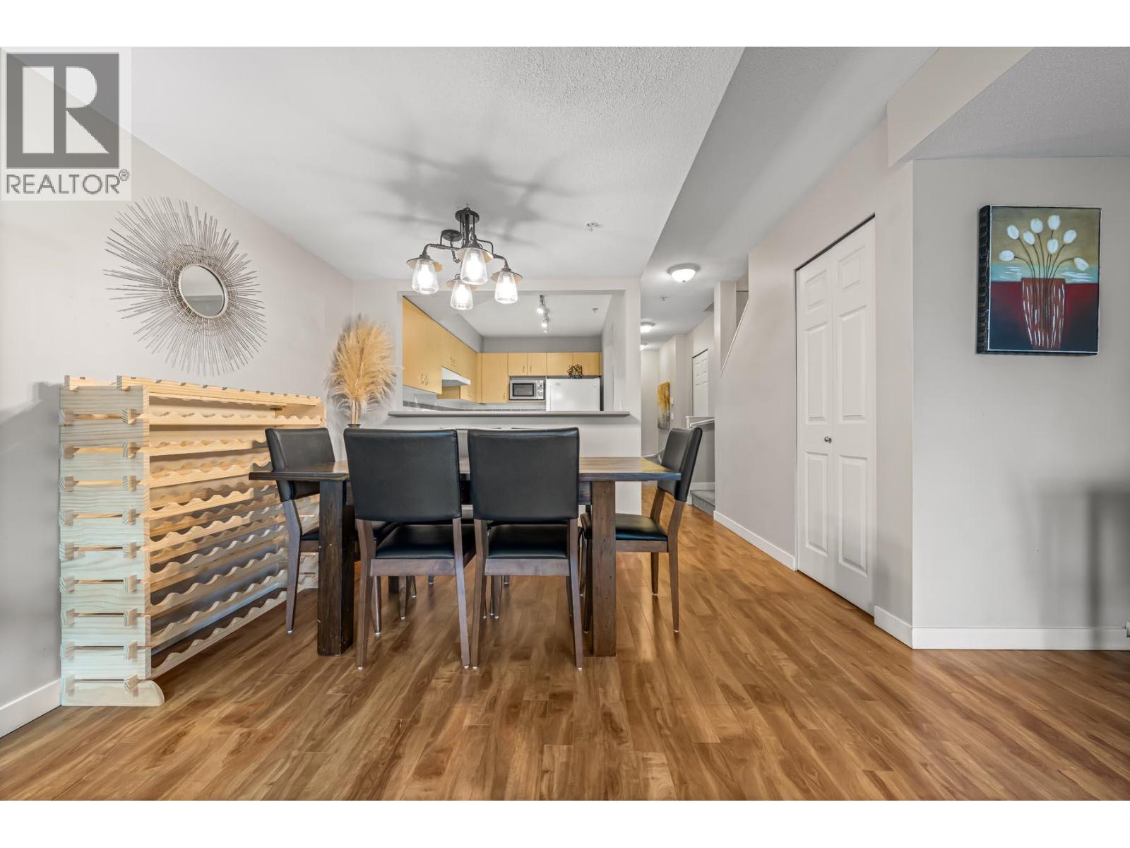 49 123 Seventh Street, New Westminster, British Columbia  V3M 6Y2 - Photo 9 - R3107894