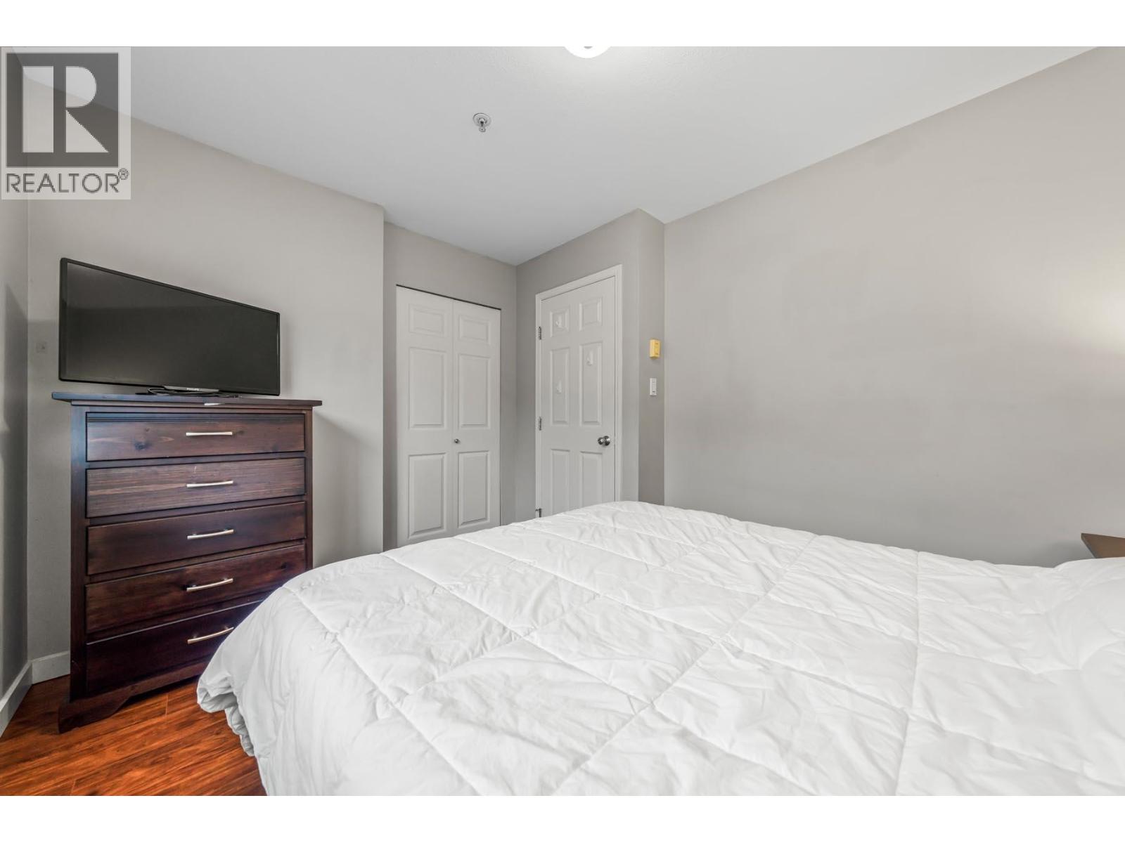 49 123 Seventh Street, New Westminster, British Columbia  V3M 6Y2 - Photo 18 - R3107894