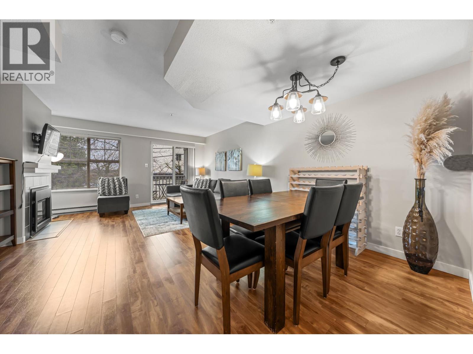 49 123 Seventh Street, New Westminster, British Columbia  V3M 6Y2 - Photo 7 - R3107894