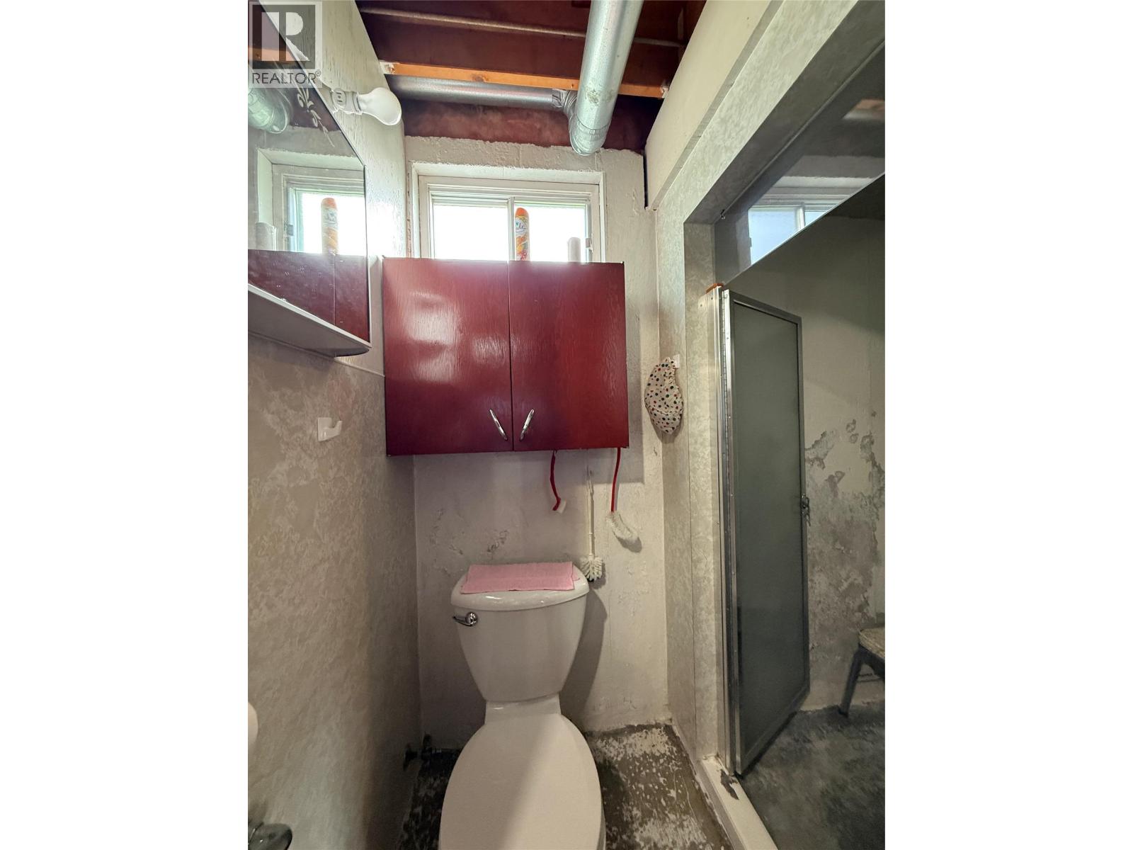 6915 Kimoff Road, Appledale, British Columbia  V0G 2J0 - Photo 39 - 10384489