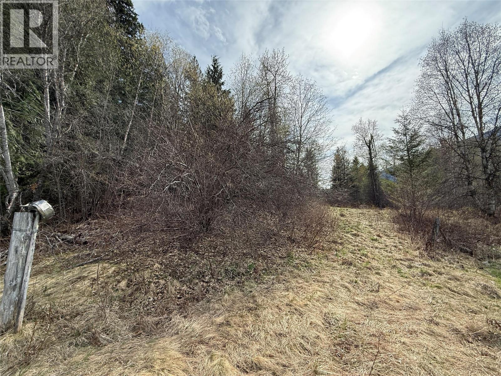 Fern Road Lot# 122, Appledale, British Columbia  V0G 2J0 - Photo 5 - 10384732