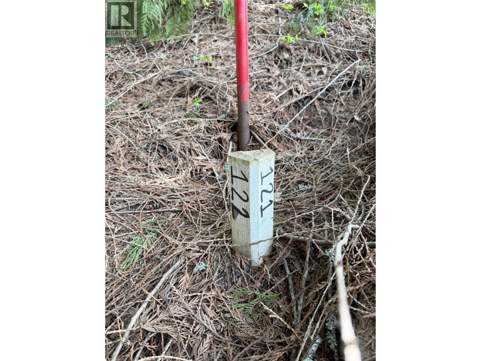 Fern Road Lot# 122, Appledale, British Columbia  V0G 2J0 - Photo 17 - 10384732