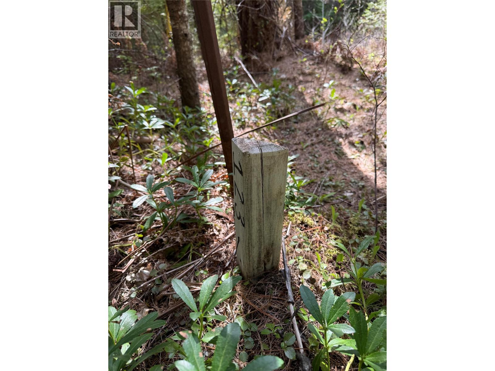 Fern Road Lot# 122, Appledale, British Columbia  V0G 2J0 - Photo 21 - 10384732