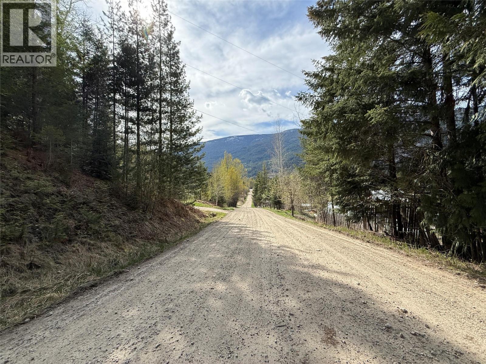 Fern Road Lot# 122, Appledale, British Columbia  V0G 2J0 - Photo 18 - 10384732