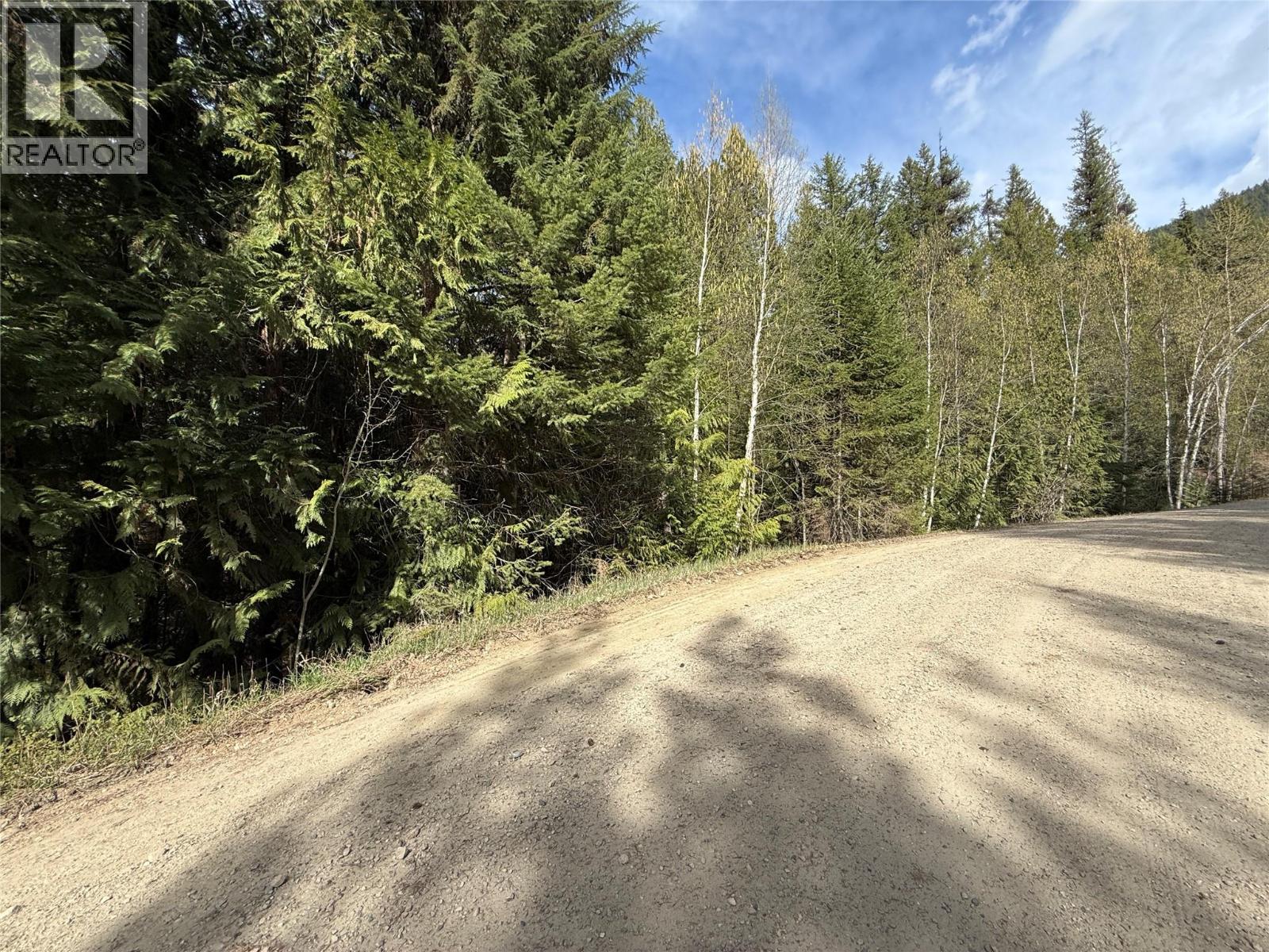 Fern Road Lot# 122, Appledale, British Columbia  V0G 2J0 - Photo 19 - 10384732