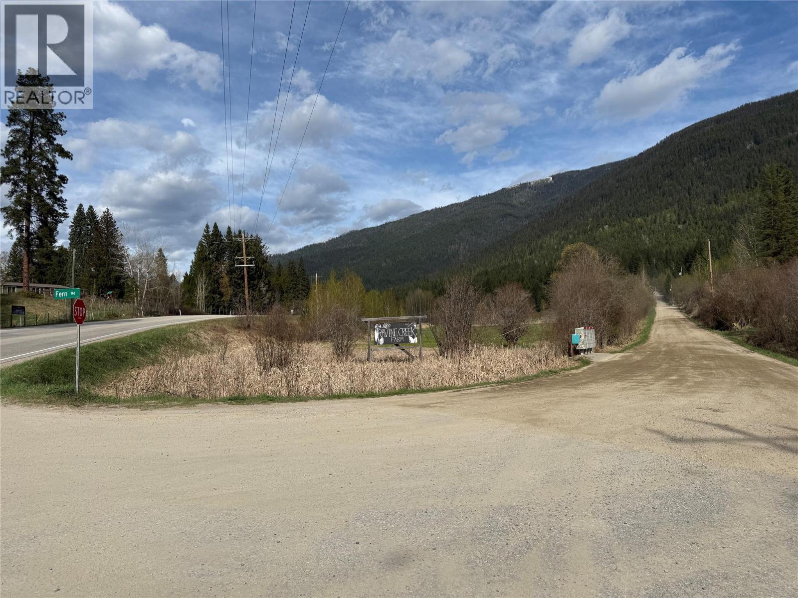 Fern Road Lot# 122, Appledale, British Columbia  V0G 2J0 - Photo 27 - 10384732