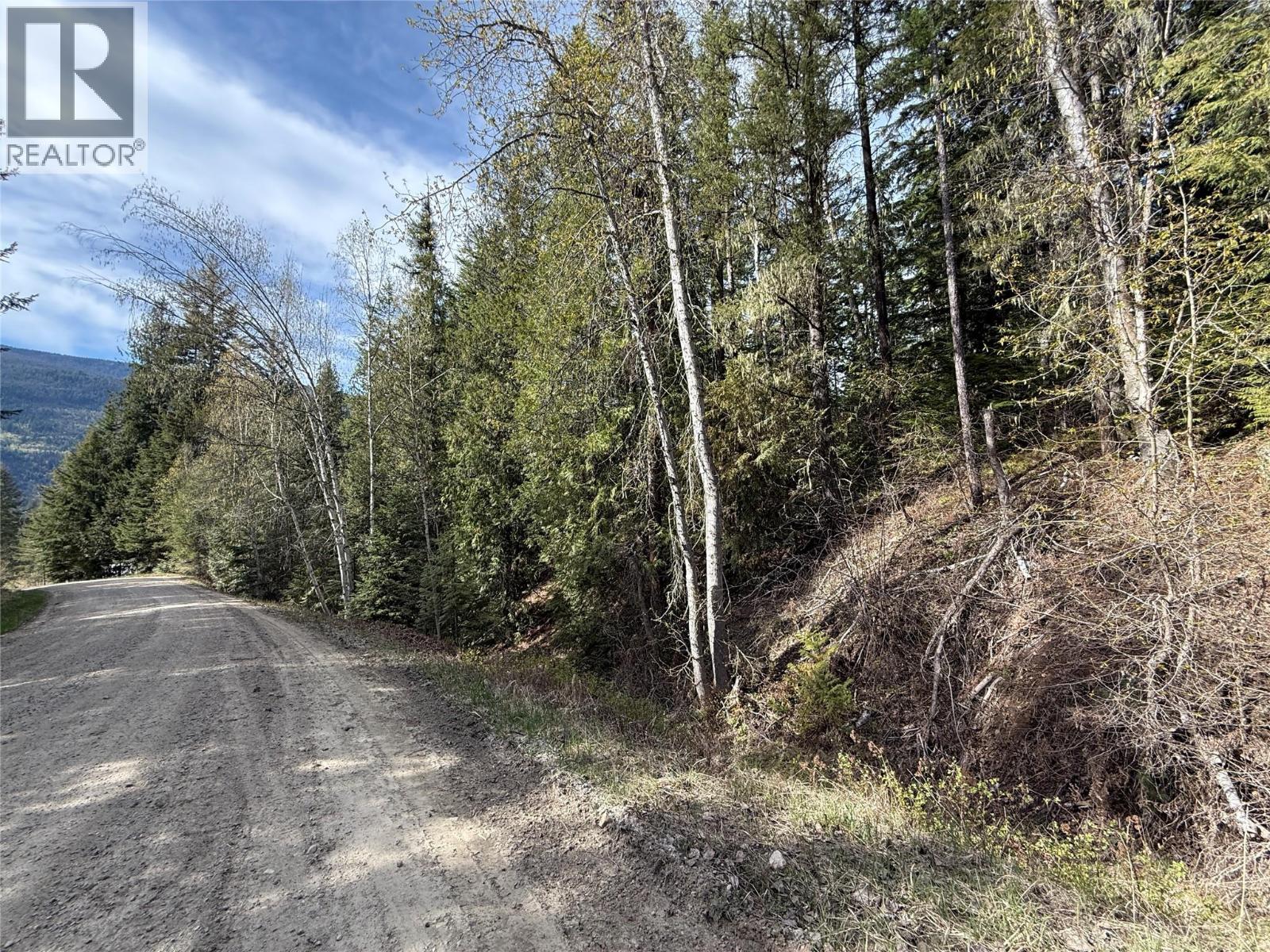 Fern Road Lot# 122, Appledale, British Columbia  V0G 2J0 - Photo 20 - 10384732