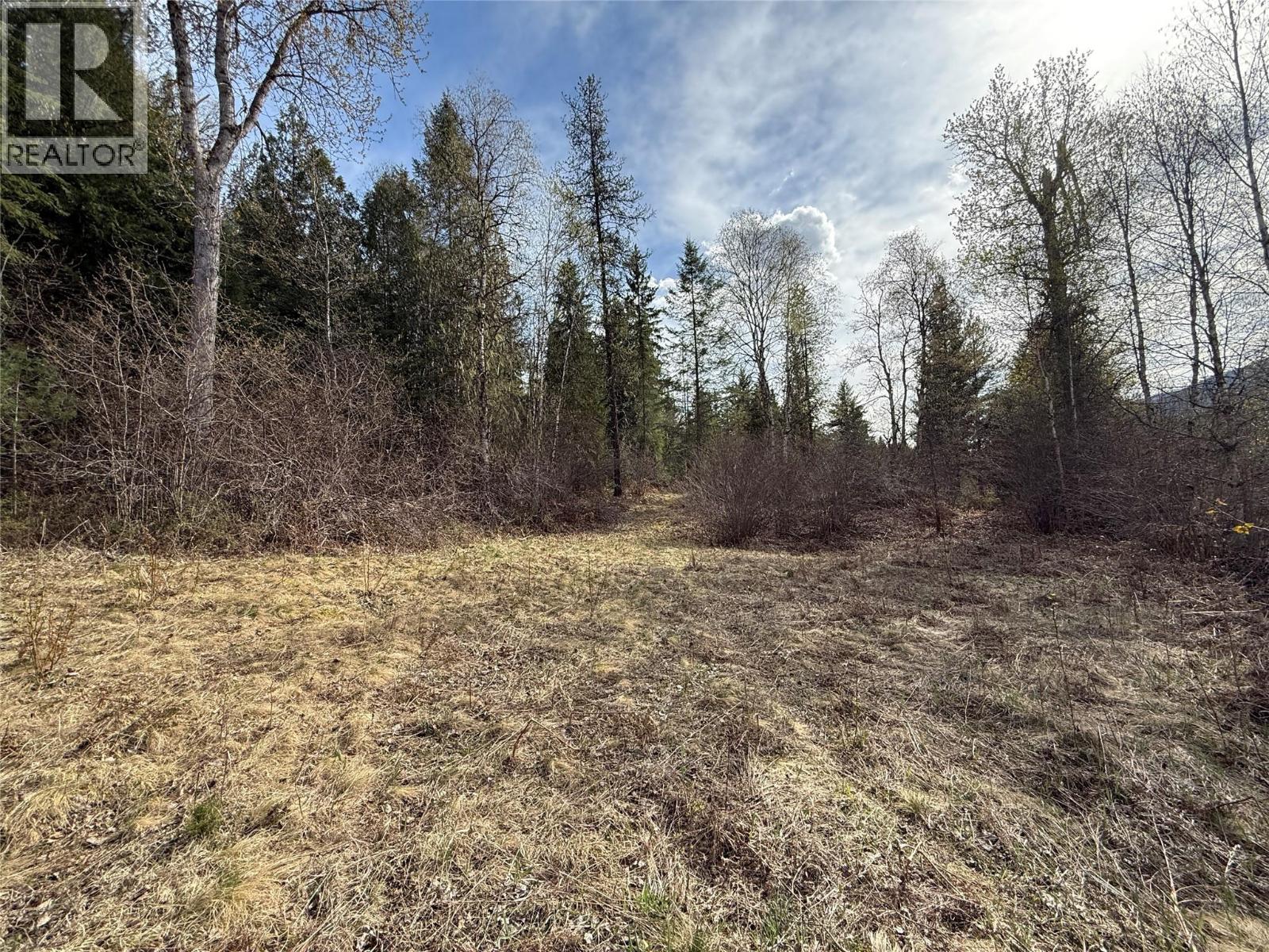 Fern Road Lot# 122, Appledale, British Columbia  V0G 2J0 - Photo 26 - 10384732