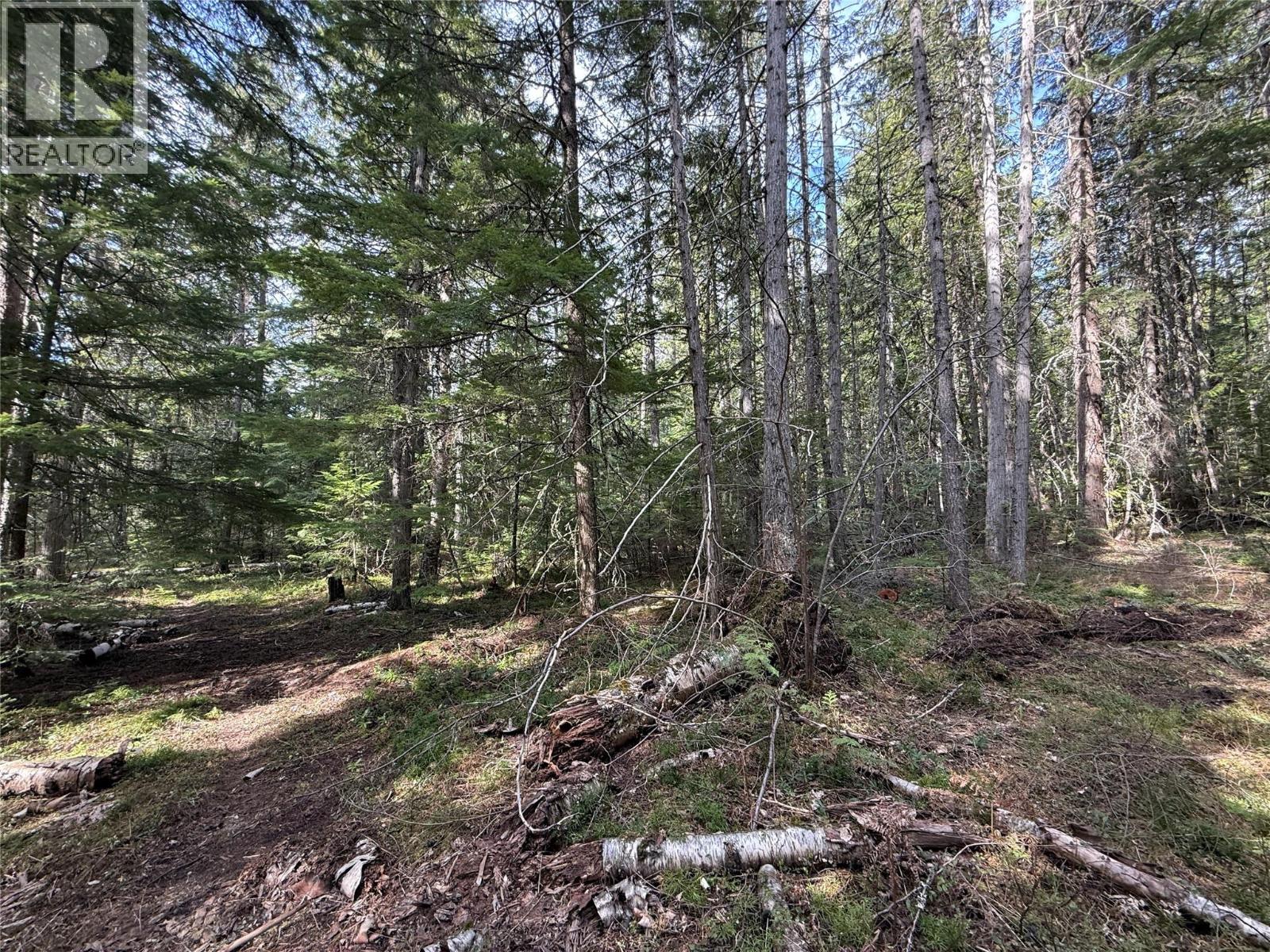 Fern Road Lot# 122, Appledale, British Columbia  V0G 2J0 - Photo 22 - 10384732