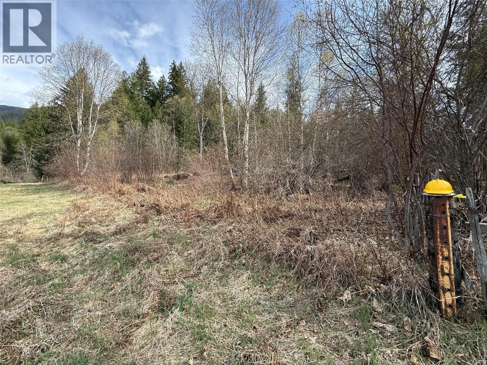 Fern Road Lot# 122, Appledale, British Columbia  V0G 2J0 - Photo 4 - 10384732