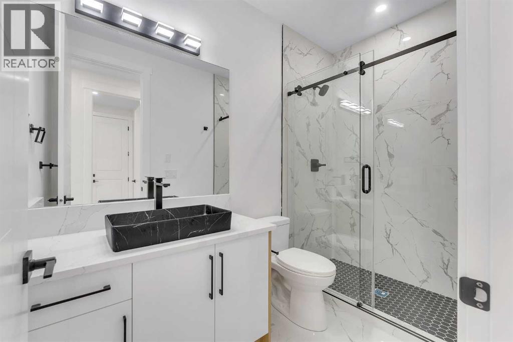 18 South Shore Road, Chestermere, Alberta  T1X 2Y4 - Photo 15 - A2290620