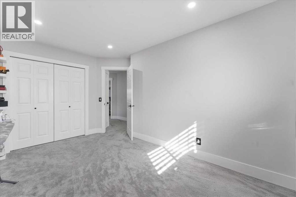 73 Saddleland Close NE, Calgary, Alberta  T3J 5J5 - Photo 26 - A2297115