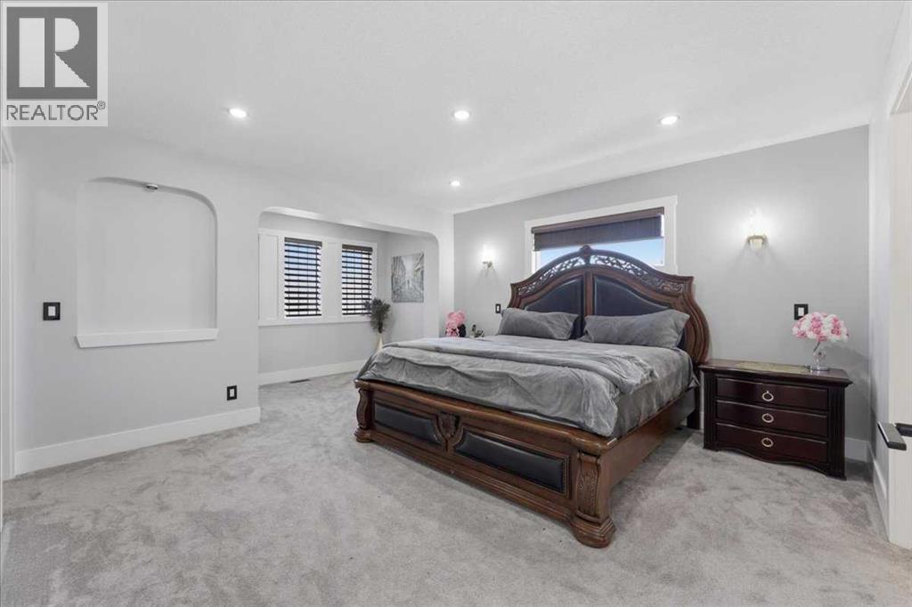 73 Saddleland Close NE, Calgary, Alberta  T3J 5J5 - Photo 18 - A2297115