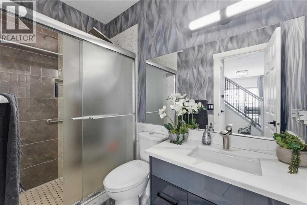 73 Saddleland Close NE, Calgary, Alberta  T3J 5J5 - Photo 13 - A2297115