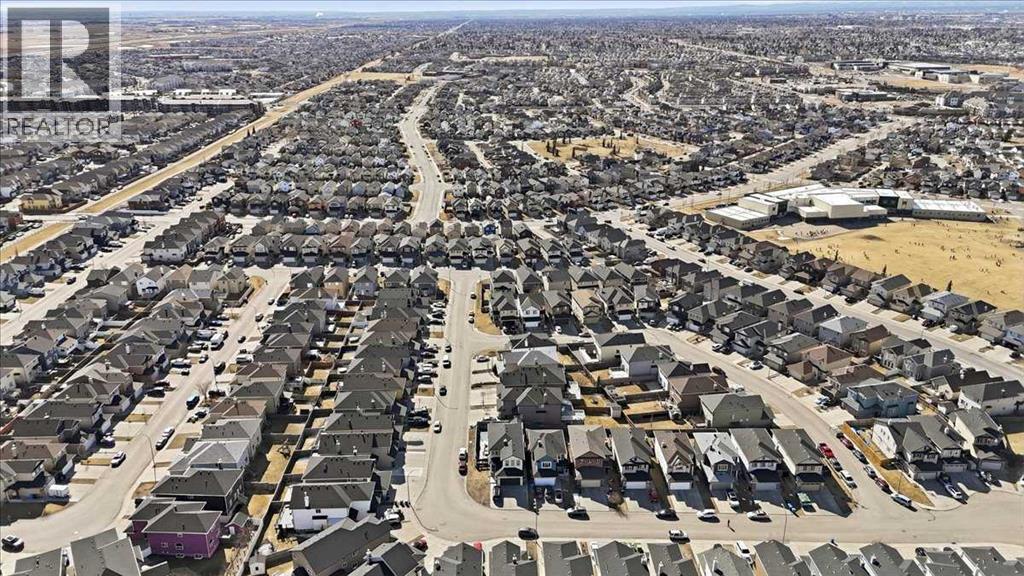 73 Saddleland Close NE, Calgary, Alberta  T3J 5J5 - Photo 33 - A2297115