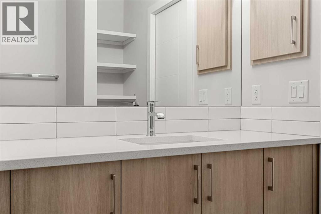 132, 285 Chelsea Court, Chestermere, Alberta  T1X 2W7 - Photo 35 - A2300056