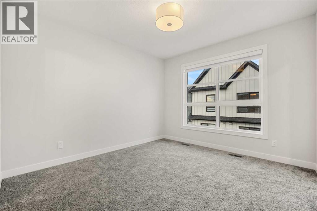 132, 285 Chelsea Court, Chestermere, Alberta  T1X 2W7 - Photo 23 - A2300056