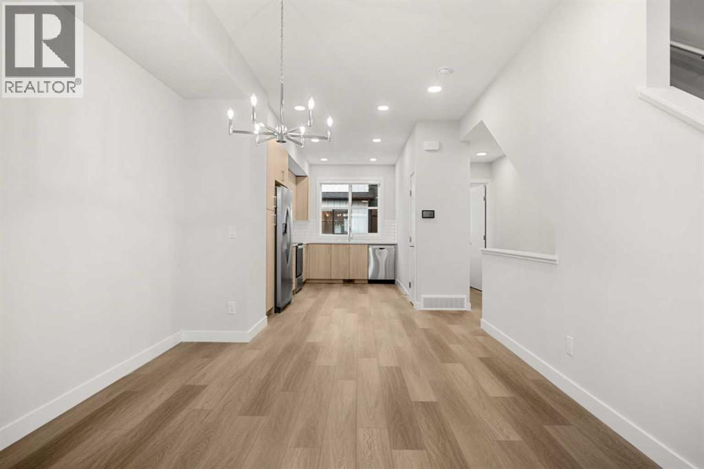 132, 285 Chelsea Court, Chestermere, Alberta  T1X 2W7 - Photo 11 - A2300056