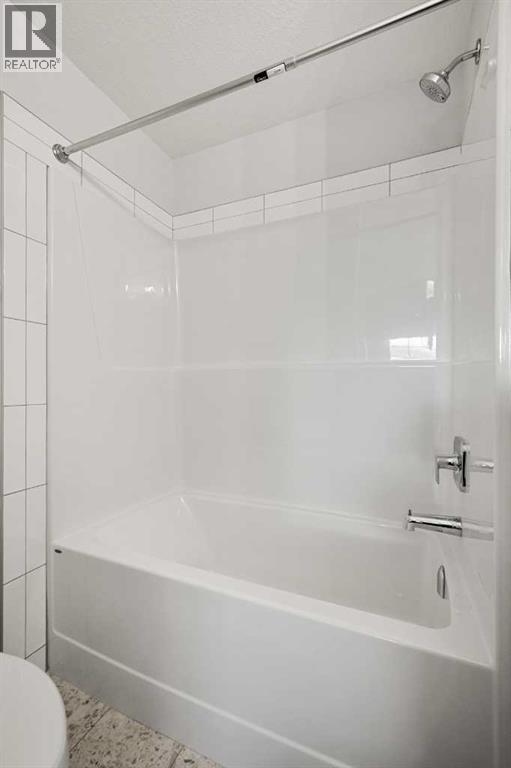 132, 285 Chelsea Court, Chestermere, Alberta  T1X 2W7 - Photo 36 - A2300056