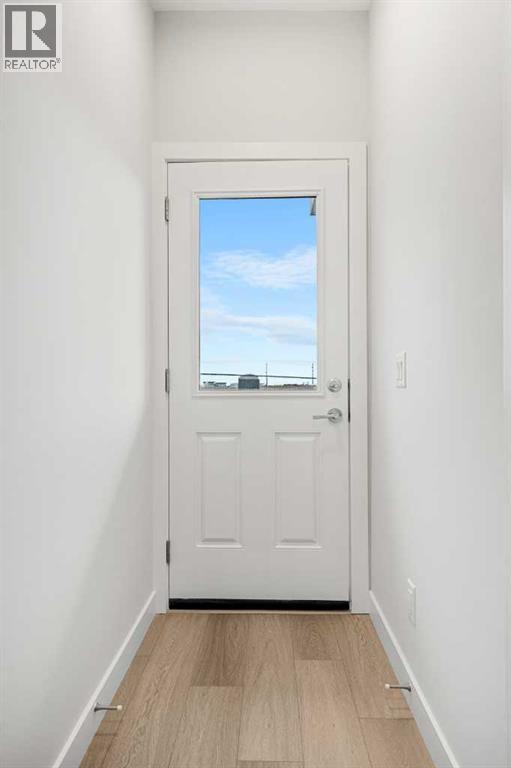 132, 285 Chelsea Court, Chestermere, Alberta  T1X 2W7 - Photo 41 - A2300056