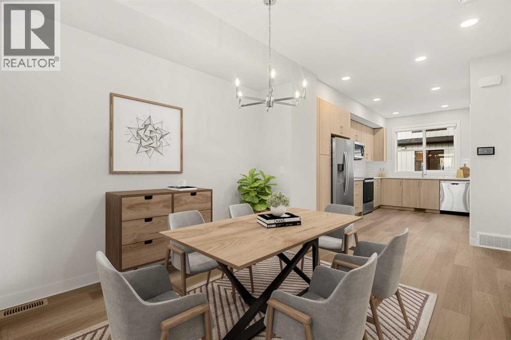 132, 285 Chelsea Court, Chestermere, Alberta  T1X 2W7 - Photo 12 - A2300056