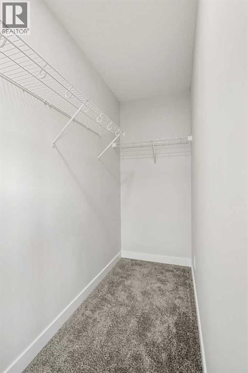 132, 285 Chelsea Court, Chestermere, Alberta  T1X 2W7 - Photo 26 - A2300056