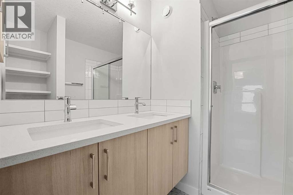 132, 285 Chelsea Court, Chestermere, Alberta  T1X 2W7 - Photo 27 - A2300056