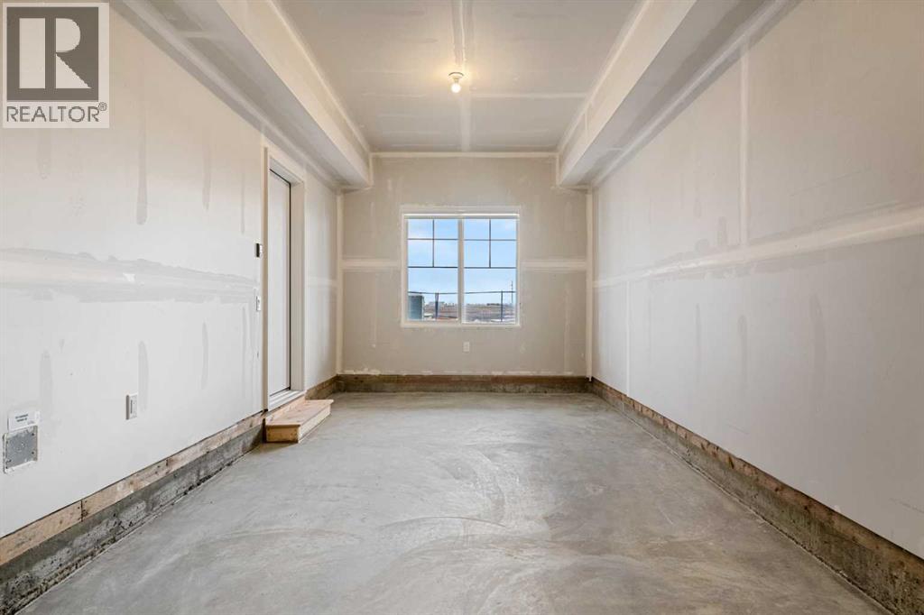 132, 285 Chelsea Court, Chestermere, Alberta  T1X 2W7 - Photo 40 - A2300056