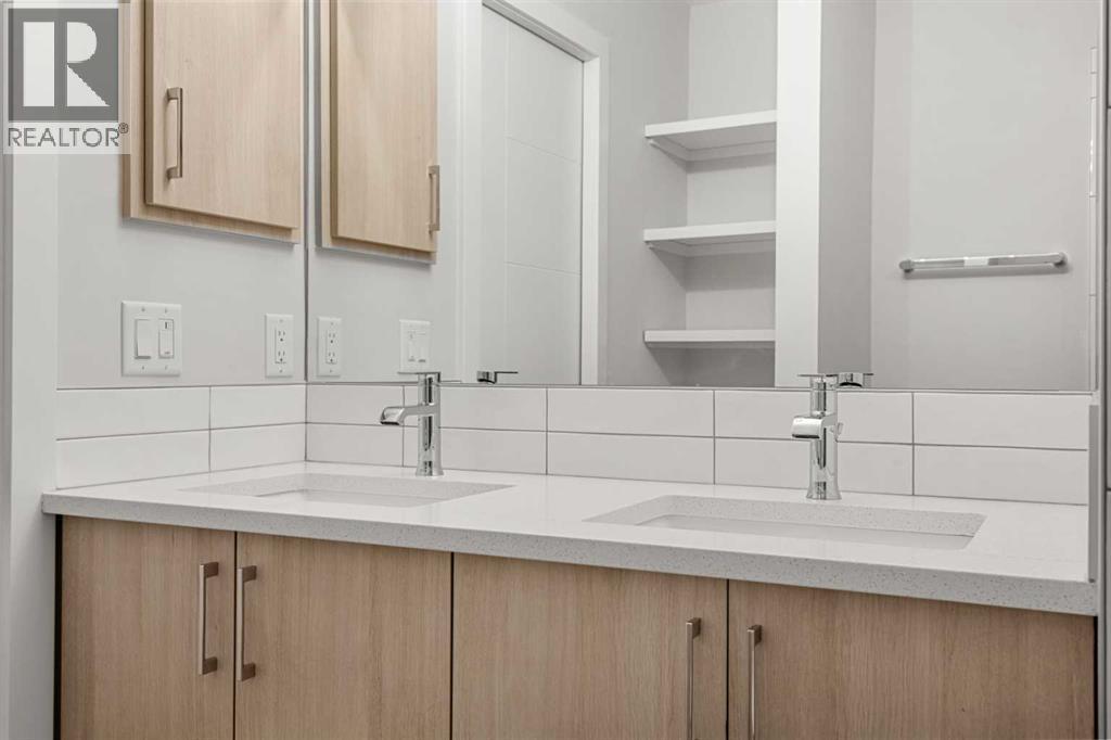 132, 285 Chelsea Court, Chestermere, Alberta  T1X 2W7 - Photo 28 - A2300056